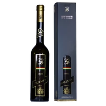 0,5 l Szilva Pálinka