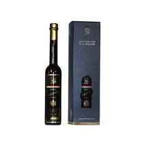 0,1 l Meggy Pálinka