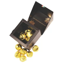 200 g Konyakos meggy bon-bon (Közepes)