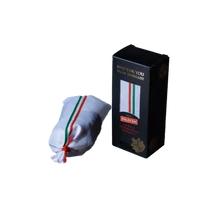 1x100 g Kalocsai Csemege Fűszerpaprika